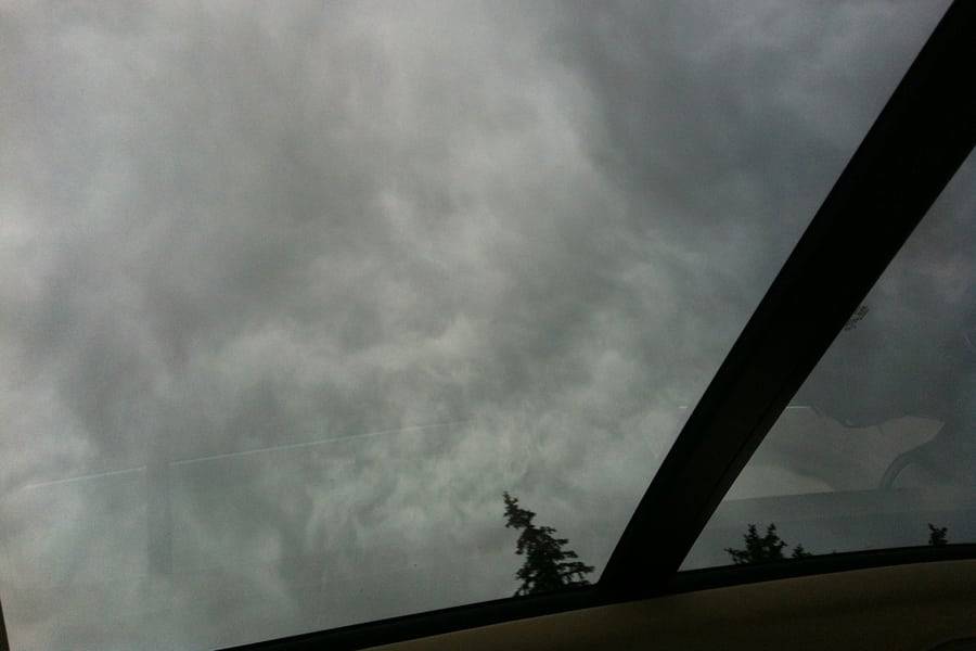 img 1271842845 1469582271620 jpg