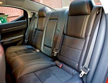 img 1274263432 1469576370844 jpg