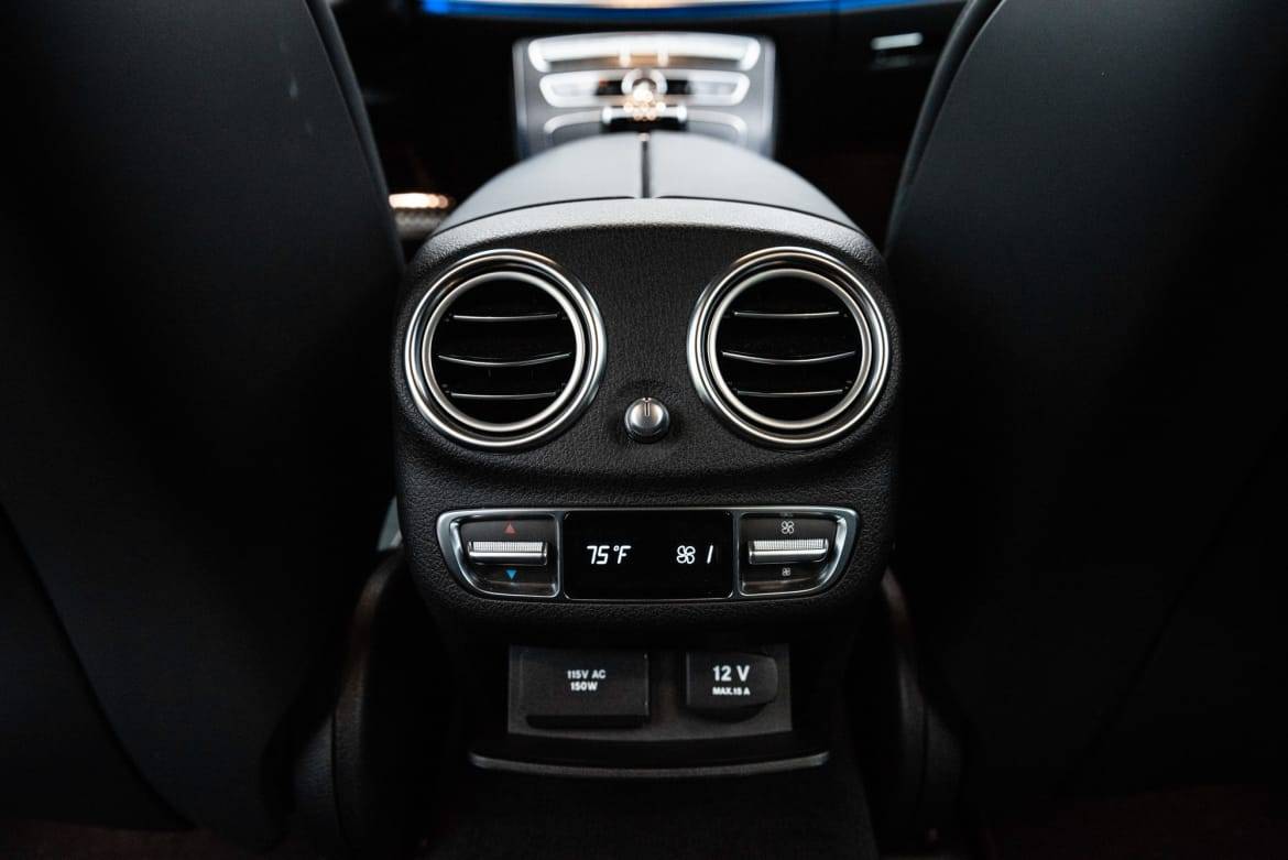 img 1274999512 1540324404938 jpg