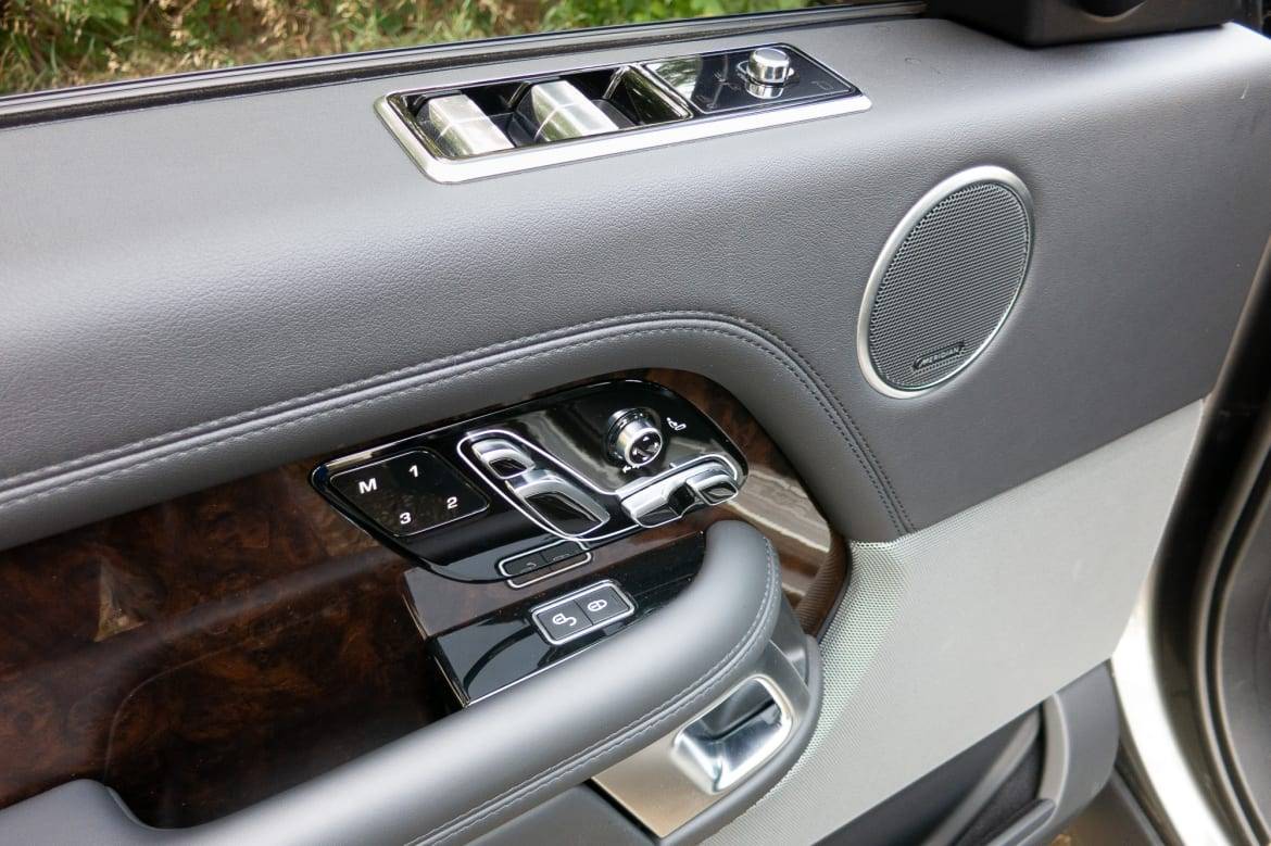 img 128096090 1536609525939 jpg