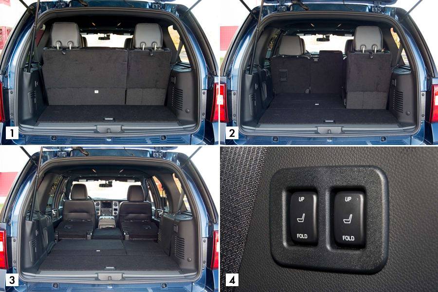 img 1285340575 1469587237516 jpg