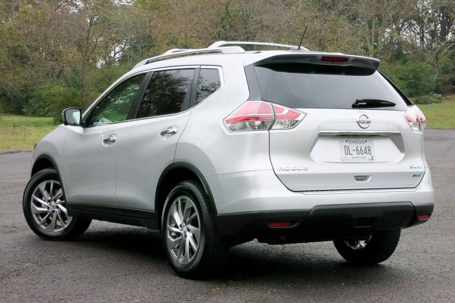 img 1287099577 1469583594295 jpg