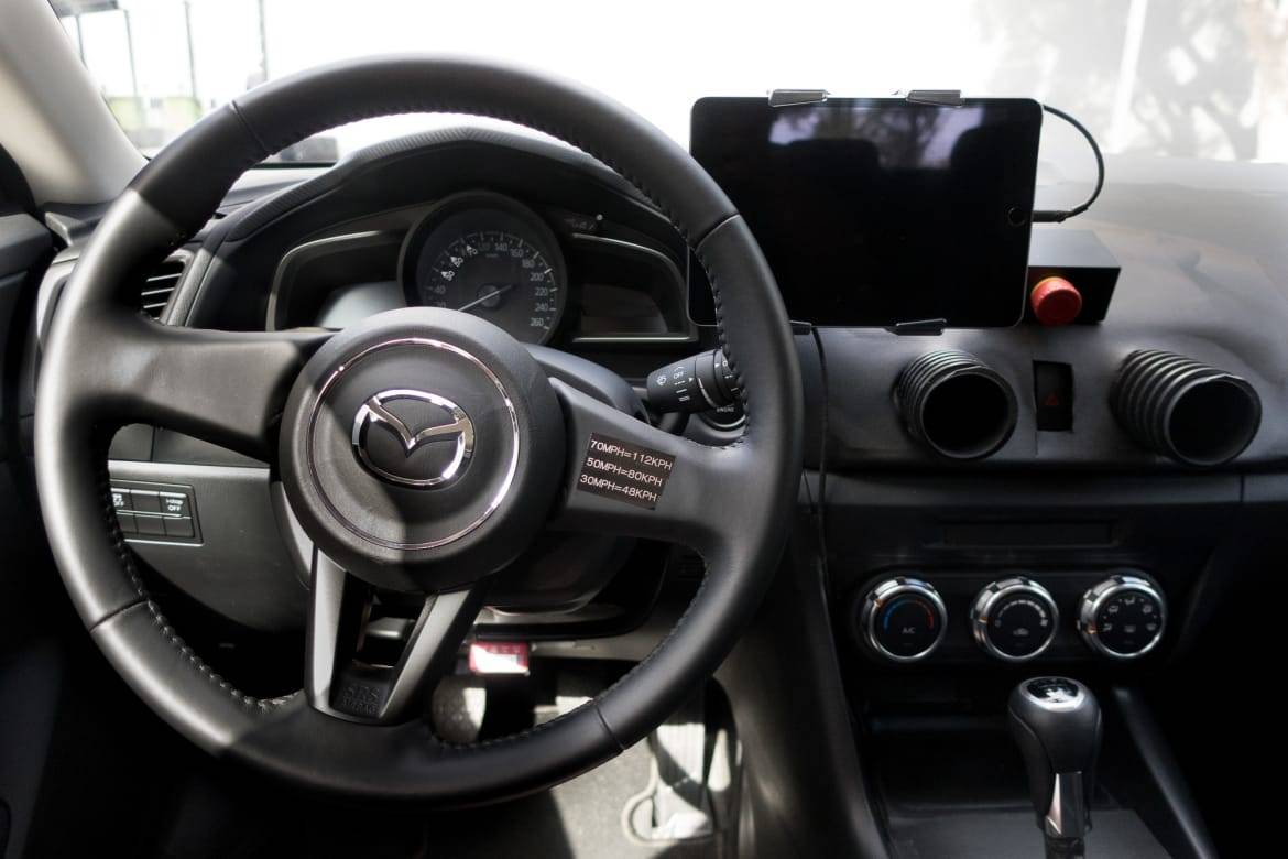 img 1293348280 1518023460159 jpg