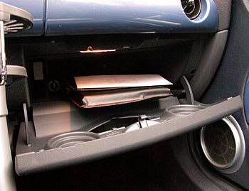 img 129390655 1469574631305 jpg