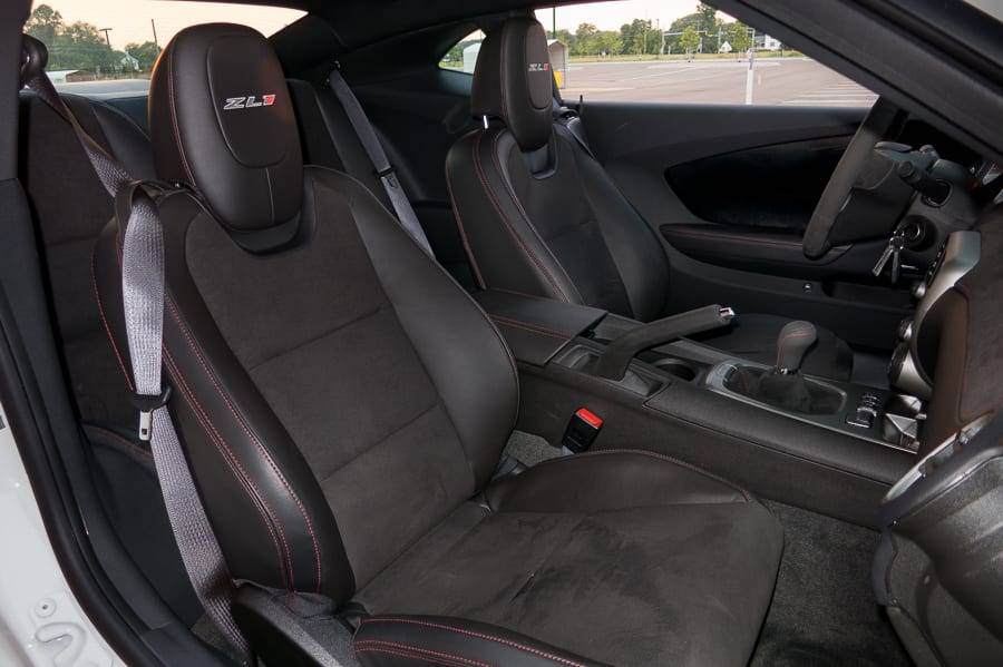 img 1295811890 1469587001169 jpg