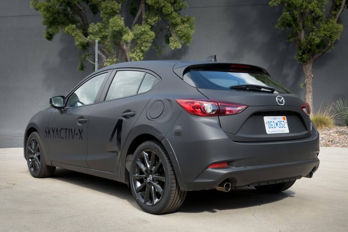 img 1297409334 1518023452758 jpg