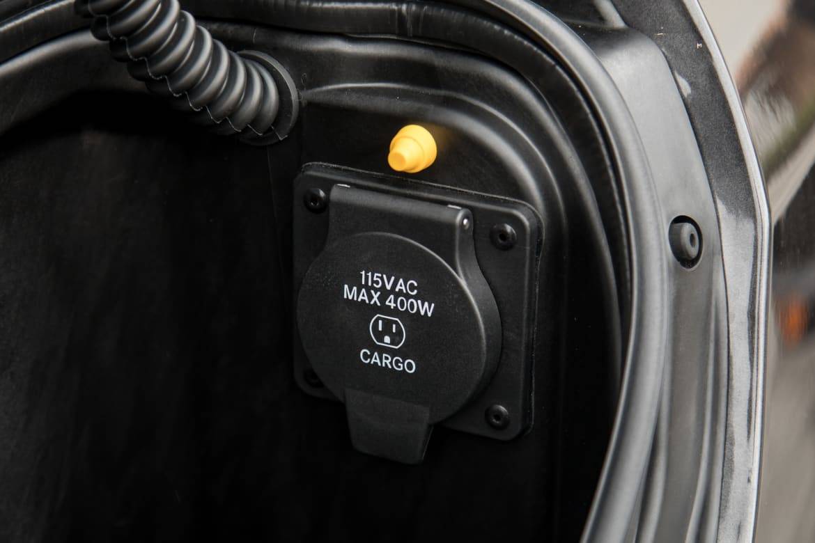 img 1297805129 1544736116888 jpg