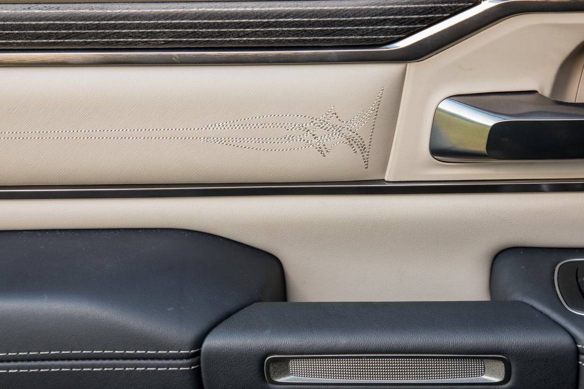 img 1298231293 1544736126844 jpg