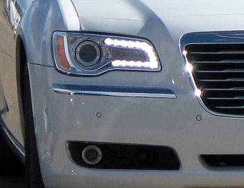 img 1298374773 1469578915714 jpg