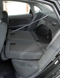 img 1300289631 1469574905976 jpg