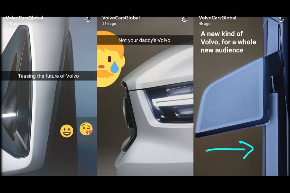 img 1301347376 1463153575916 jpg