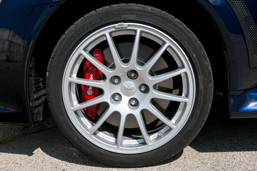 img 130598453 1469585784861 jpg