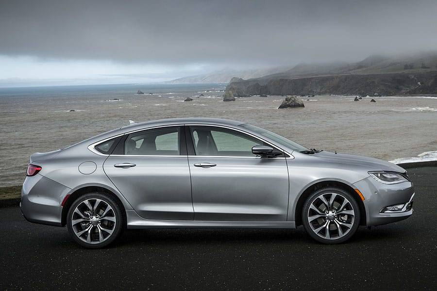 img 1315984602 1469584406713 jpg