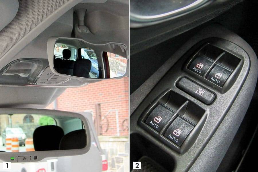 img 1320123151 1469584110586 jpg