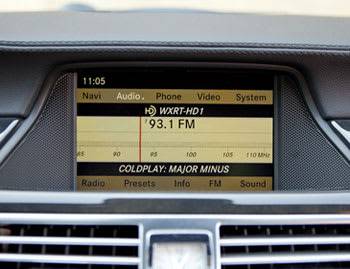 img 1320971183 1469580453994 jpg