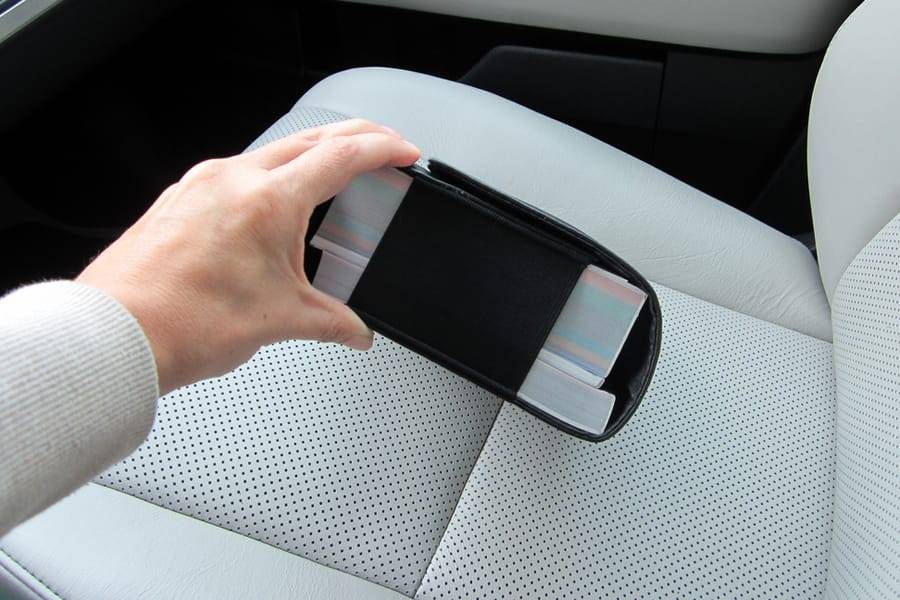 img 1321002178 1469583329251 jpg