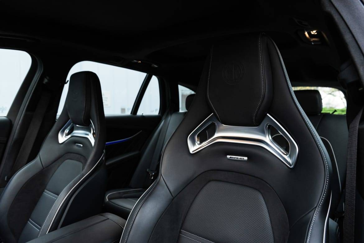 img 1323982208 1540324361652 jpg