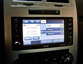 img 1324773511 1469576371581 jpg