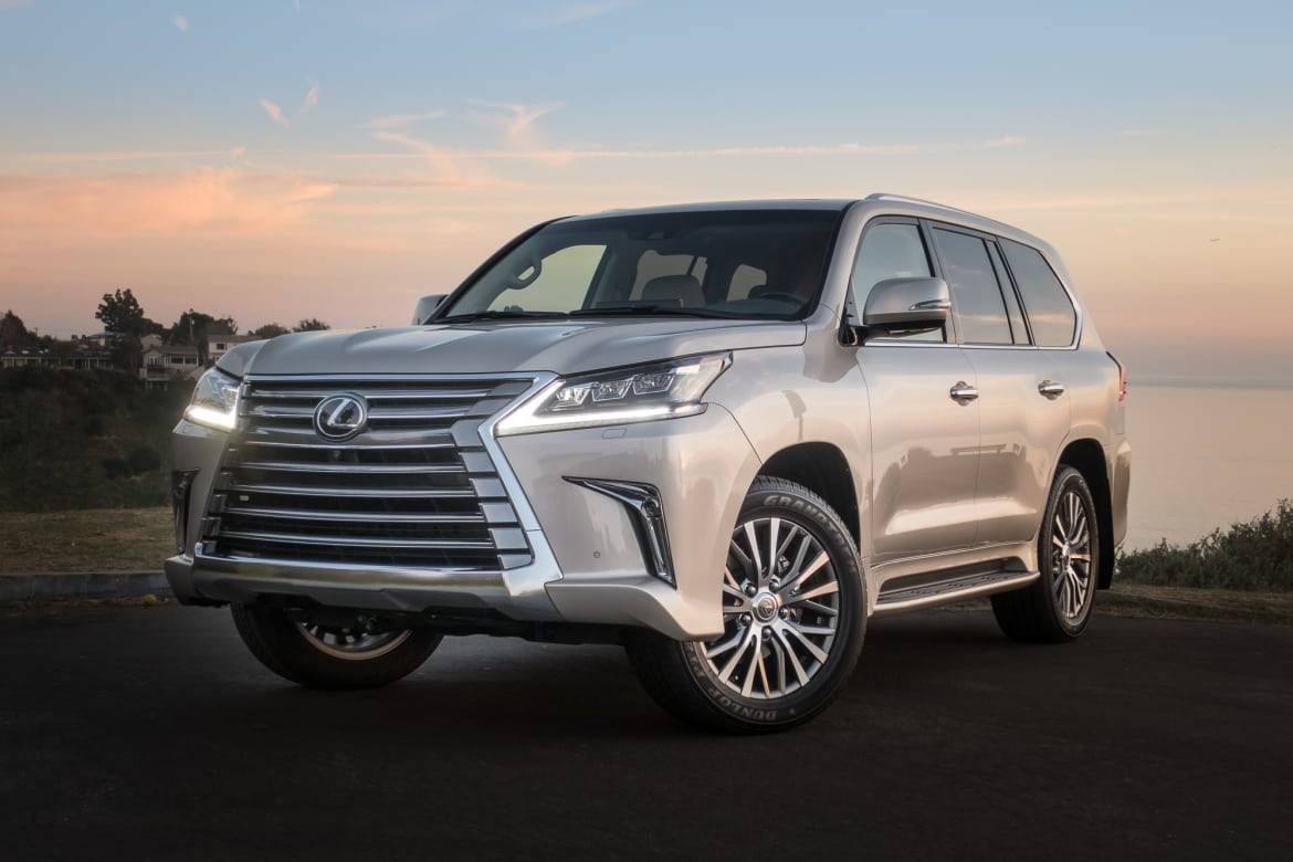 img 1326780594 1522704191040 jpg