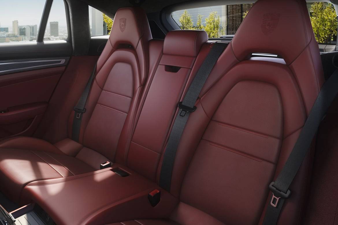 img 1327783930 1492029337738 jpg