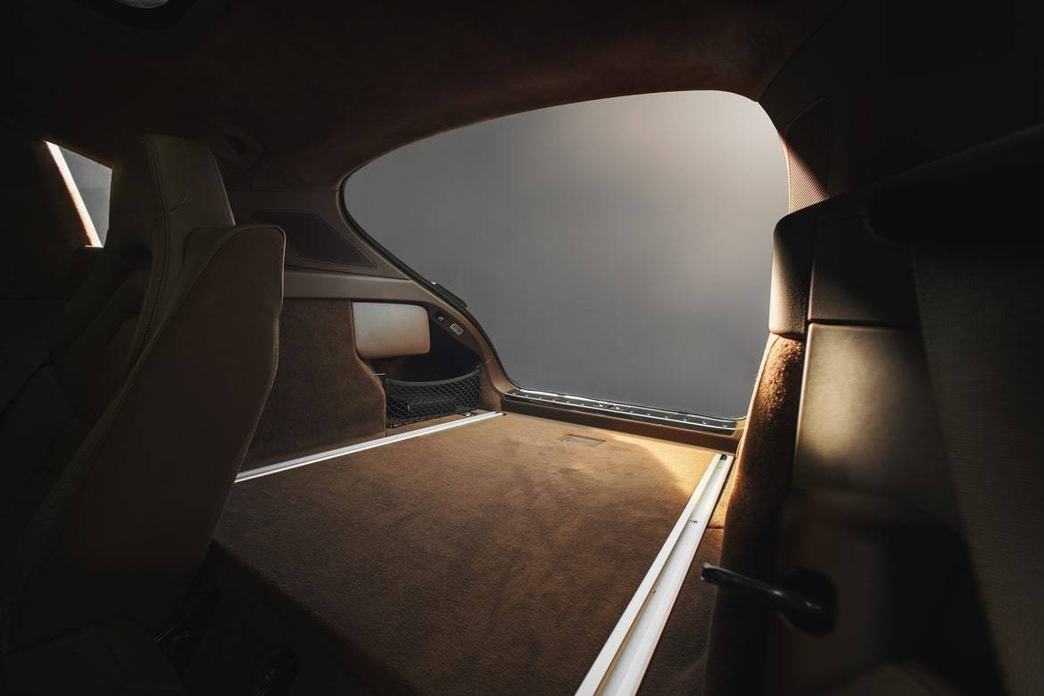 img 1329630972 1492029335617 jpg