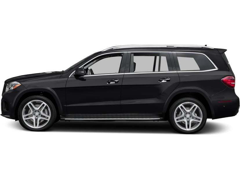 17_Mercedes-Benz_GLS550 4Matic_OEM_carousel.jpg