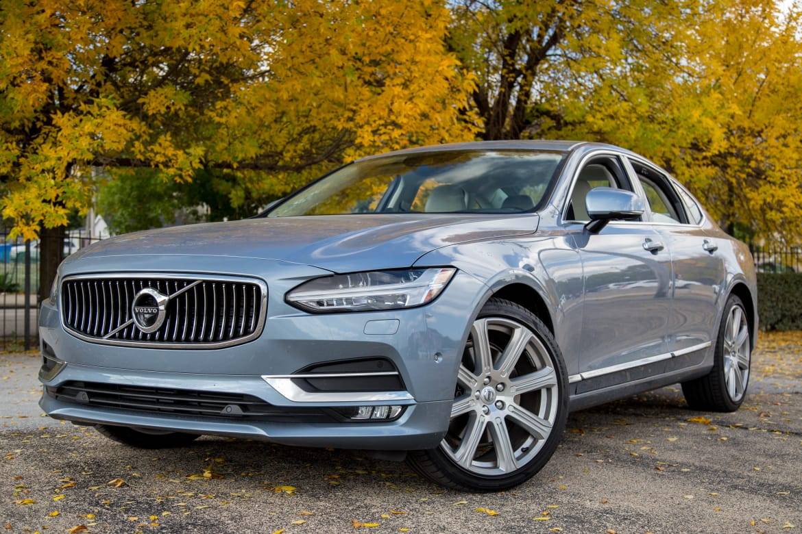 img 1334003293 1491597986755 jpg