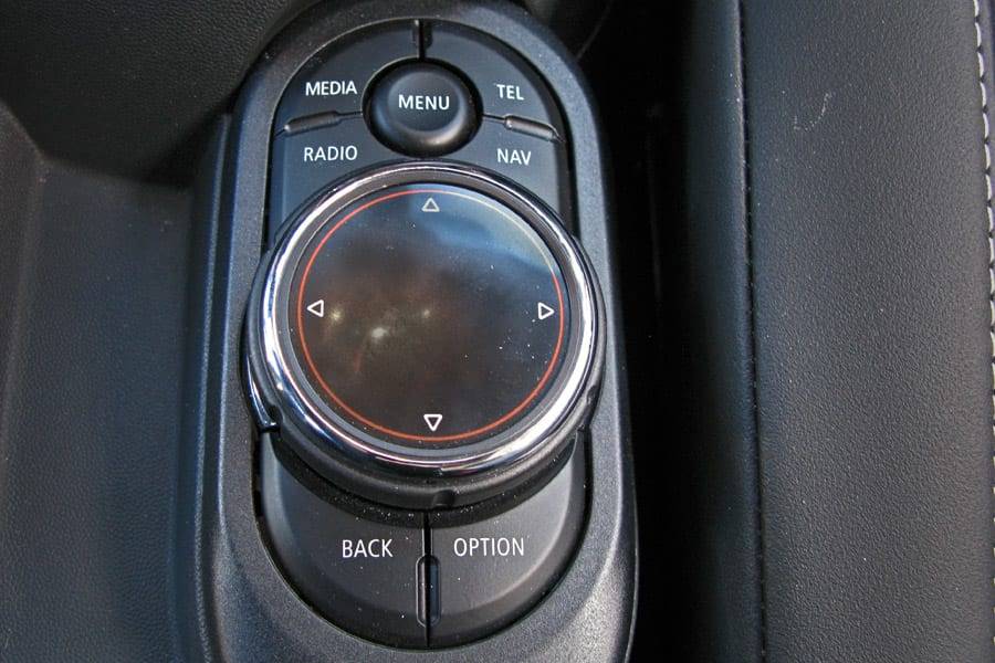 img 1334840946 1469583416152 jpg