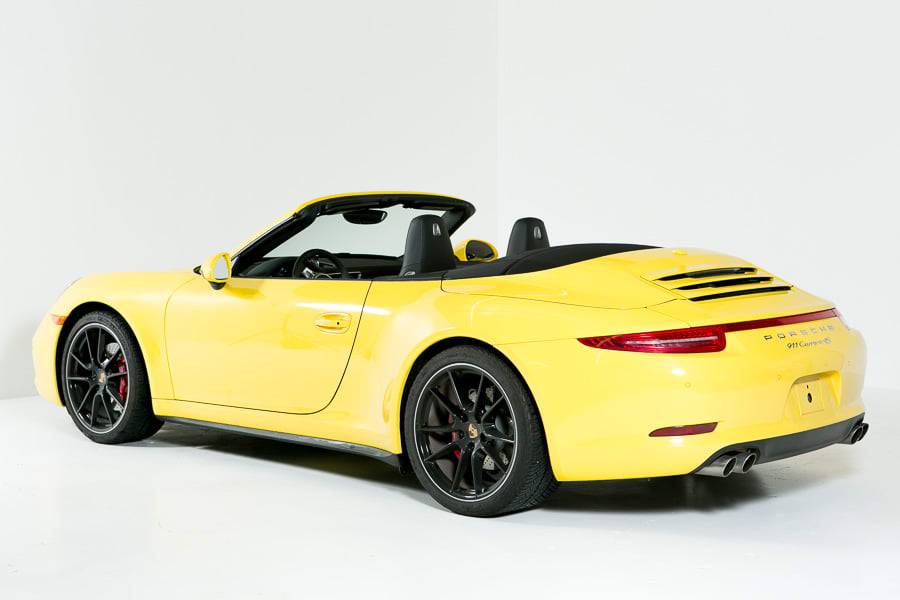 img 1337273180 1469583721072 jpg