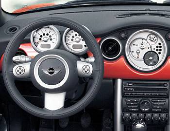 img 1337709943 1469574628622 jpg