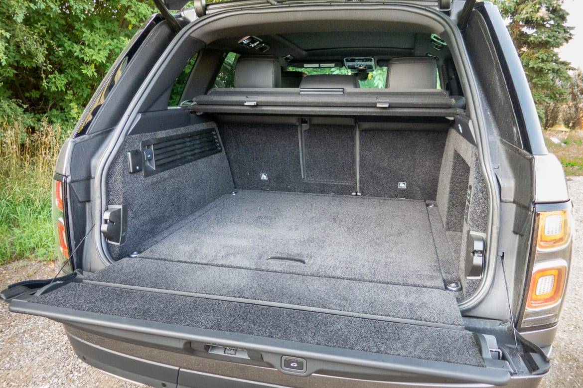 img 1340536180 1536609525055 jpg