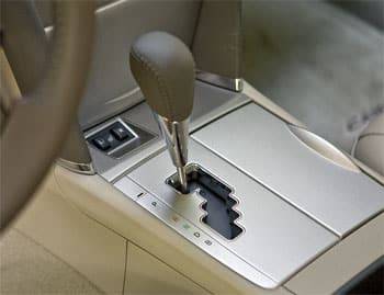 img 1341284314 1469577289900 jpg