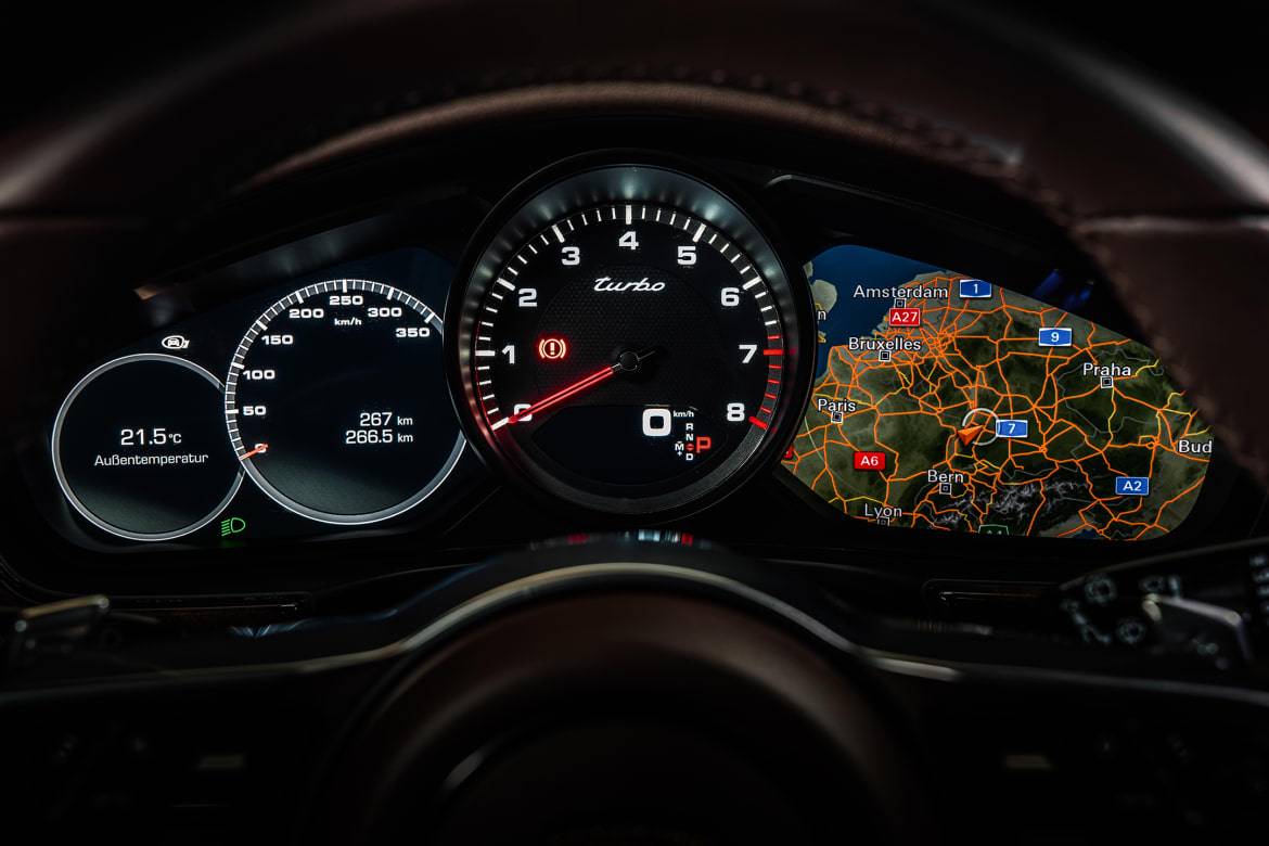 img 1351795476 1492029332567 jpg