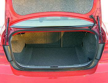 img 1351886770 1469575236861 jpg