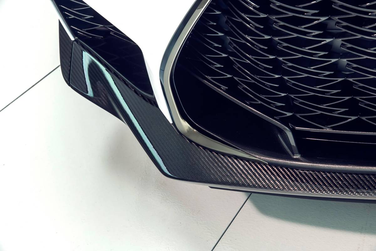 img 135392591 1547155378278 jpg