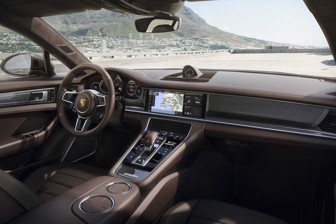 img 1354566039 1492029327585 jpg