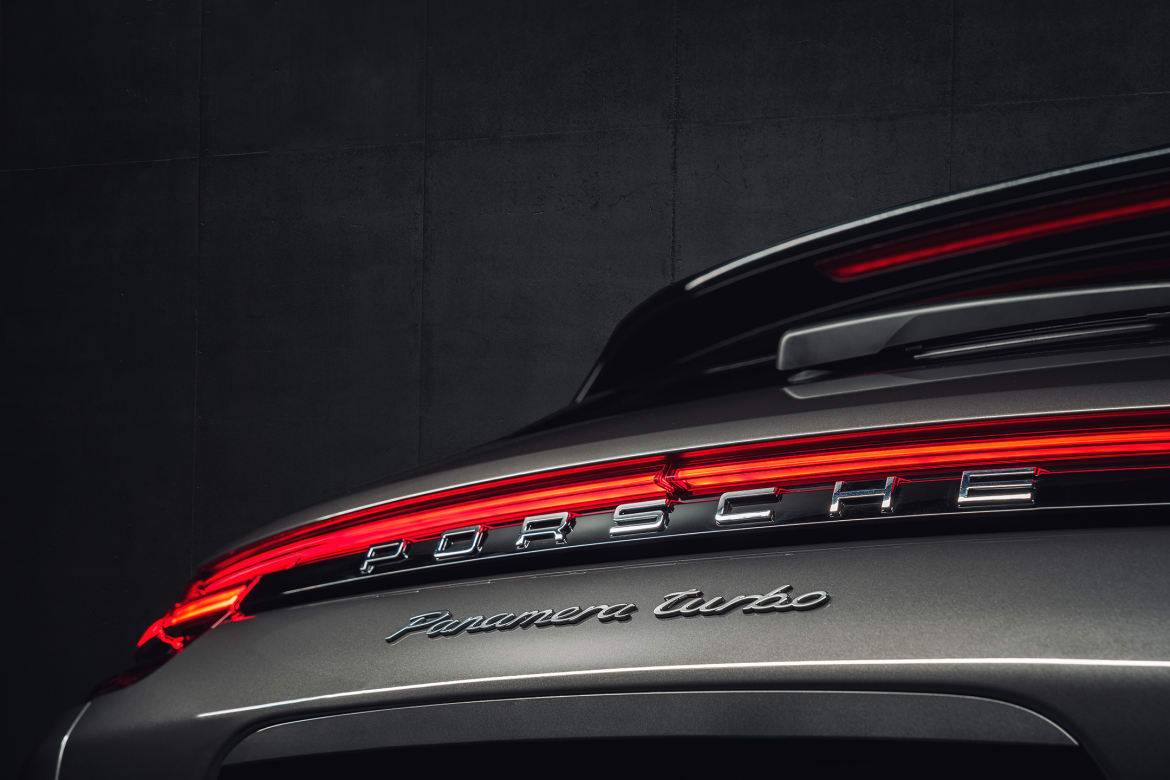 img 1356413081 1492029325031 jpg