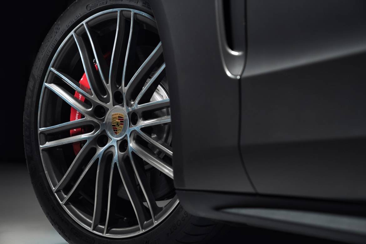 img 1357336602 1492029324003 jpg