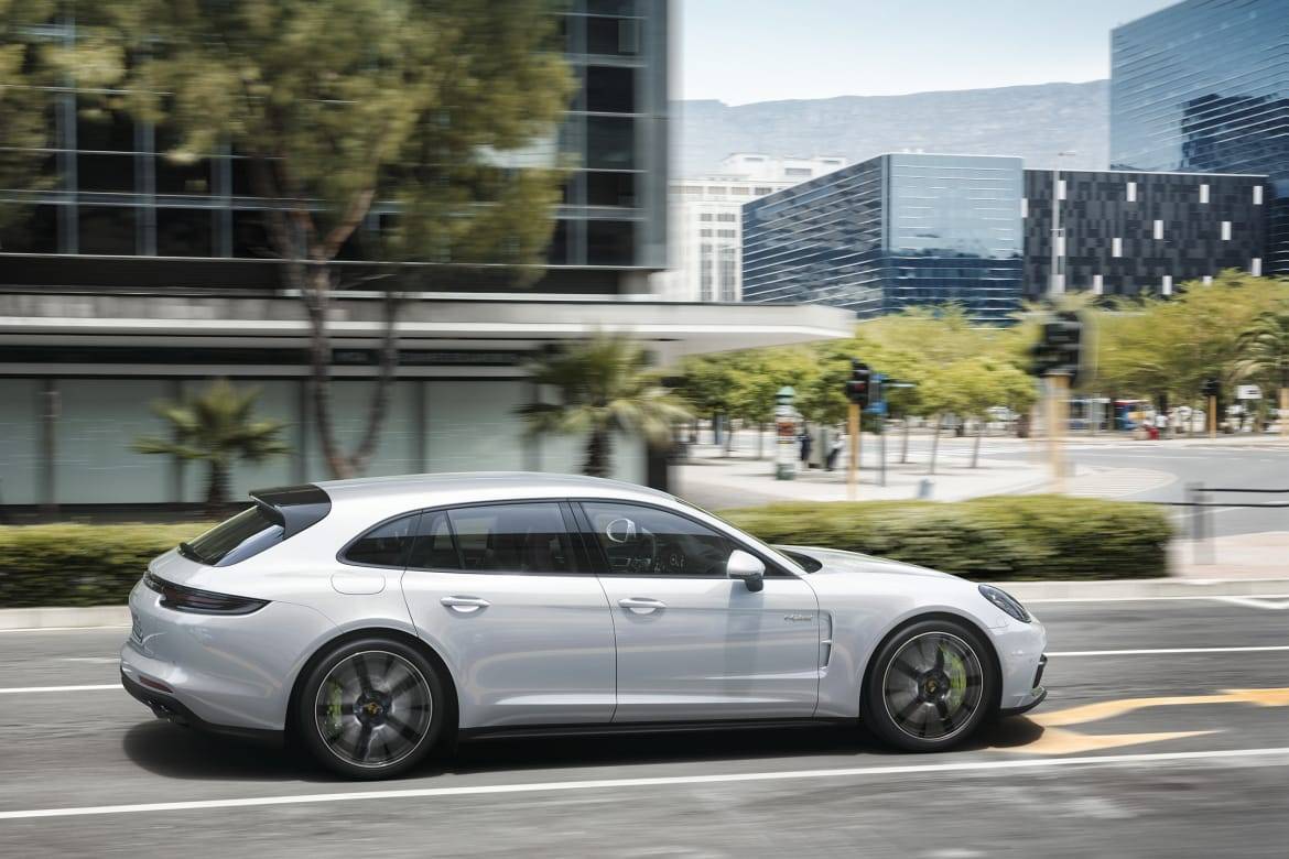 img 1359183644 1492029321318 jpg