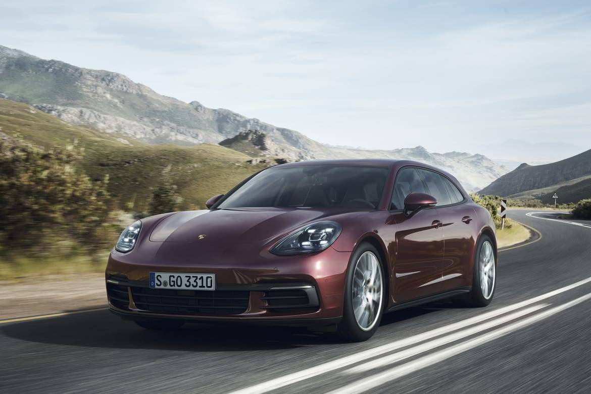 img 1360107165 1492029319967 jpg