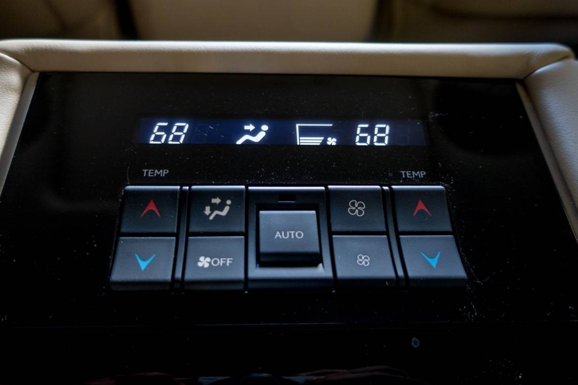 img 1360240521 1522704200286 jpg