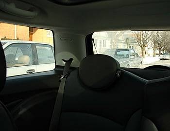 img 1371522694 1469575028095 jpg