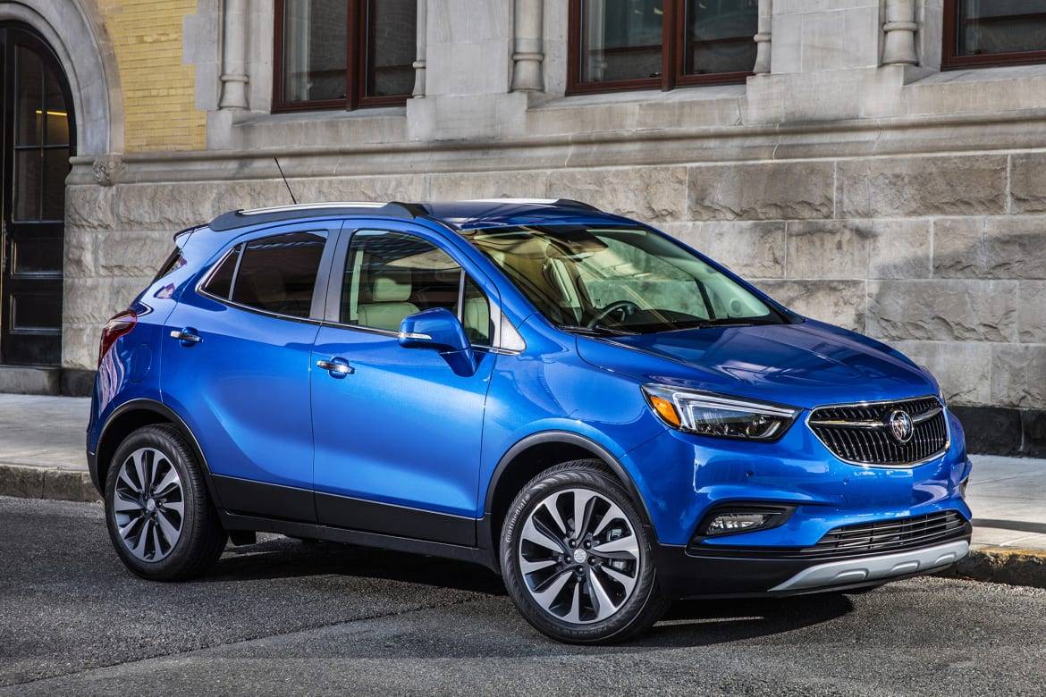 img 1374744457 1494882273617 jpg