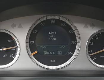 img 1384490491 1469575728003 jpg