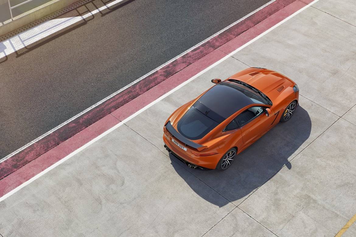 img 1384825132 1455748908605 jpg