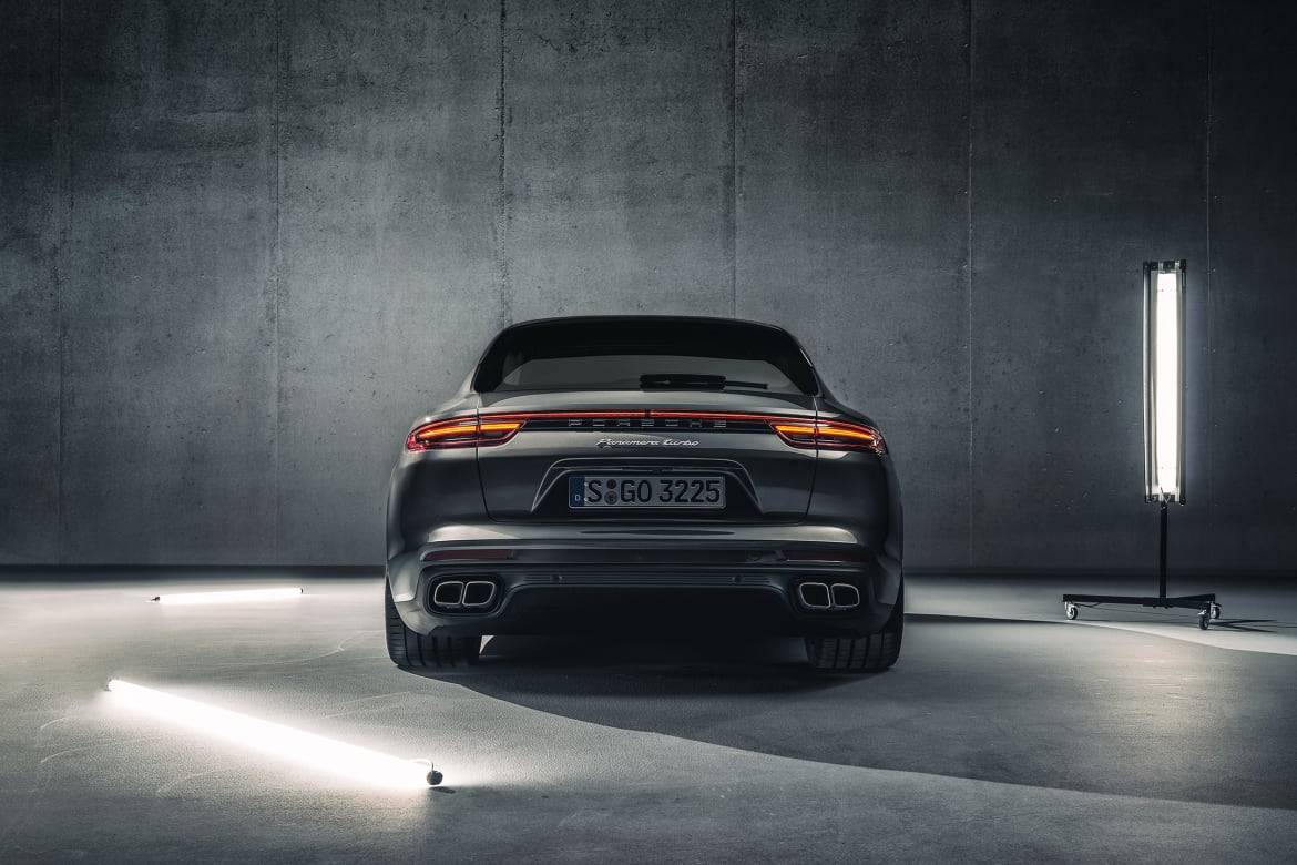 img 1385042232 1492029309464 jpg