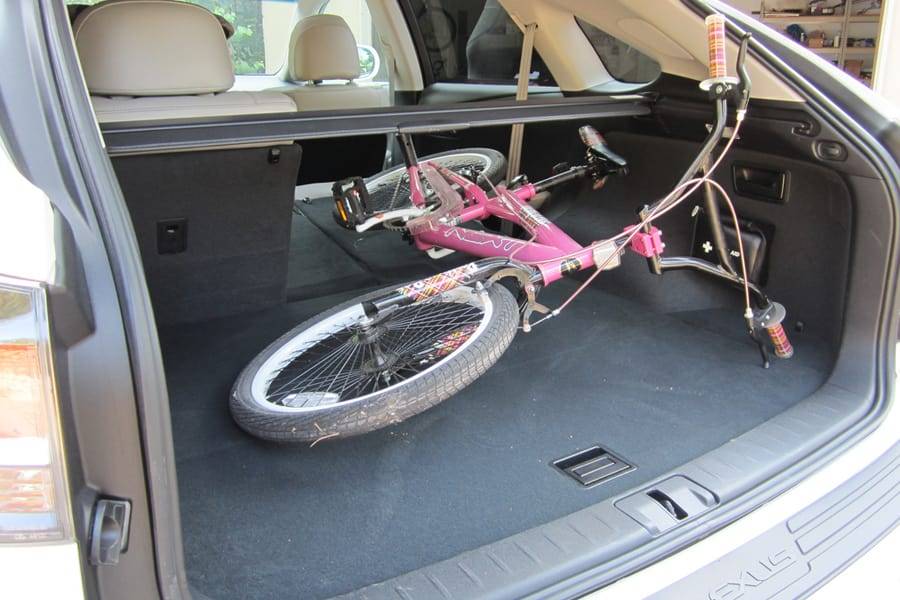 img 1385162666 1469583331823 jpg