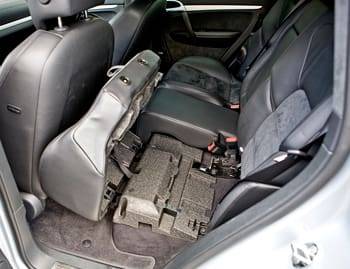 img 1387601653 1469577119348 jpg