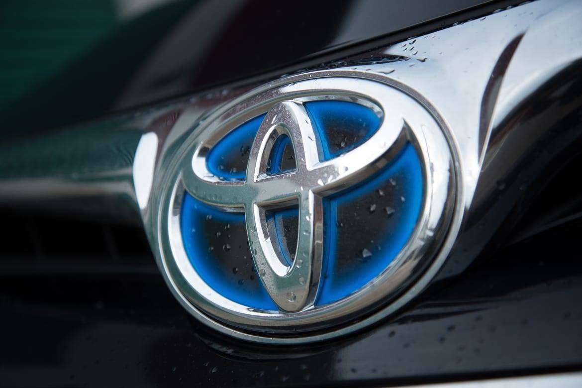 Toyota_Emblem.jpg