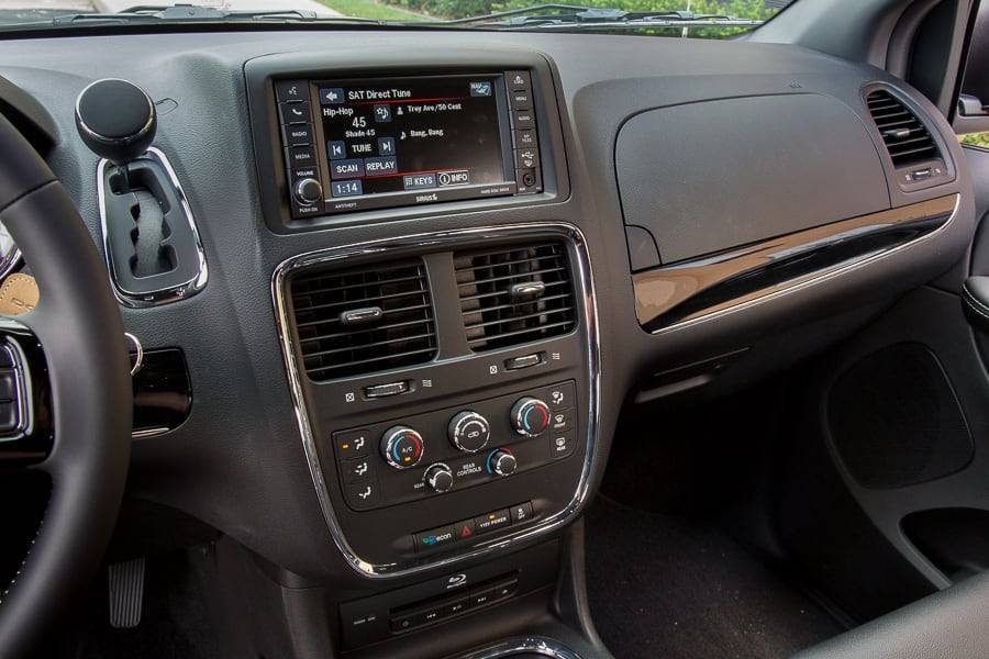 img 1391258027 1469587190523 jpg